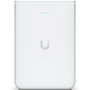 Ubiquiti U7 Pro Wall WiFi 7 Blanco